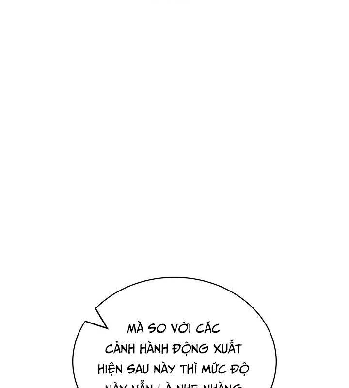 Sống Như Một Diễn Viên Chapter 89 - Trang 2