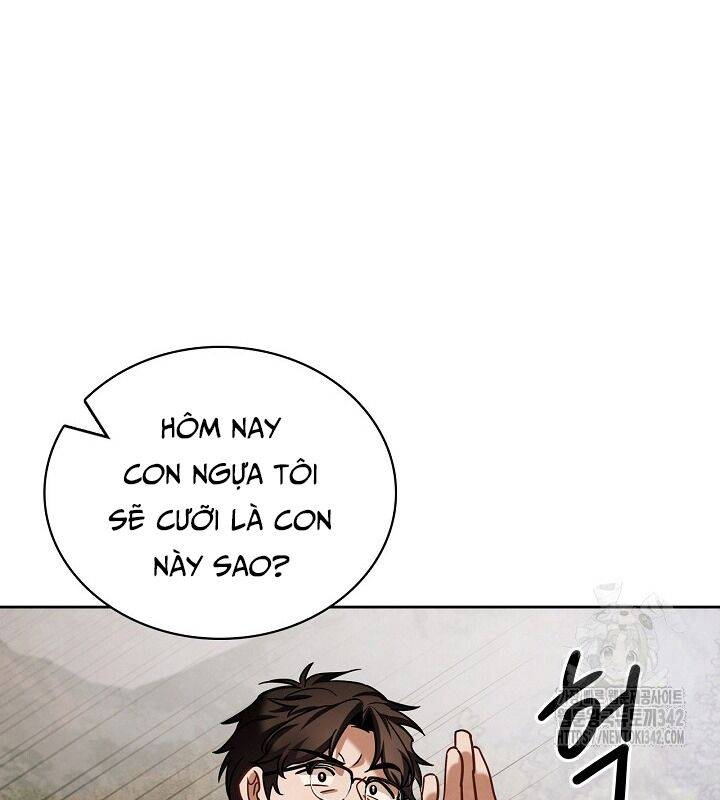 Sống Như Một Diễn Viên Chapter 89 - Trang 2