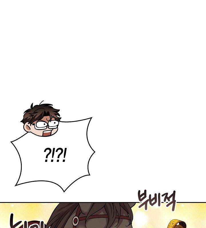 Sống Như Một Diễn Viên Chapter 89 - Trang 2