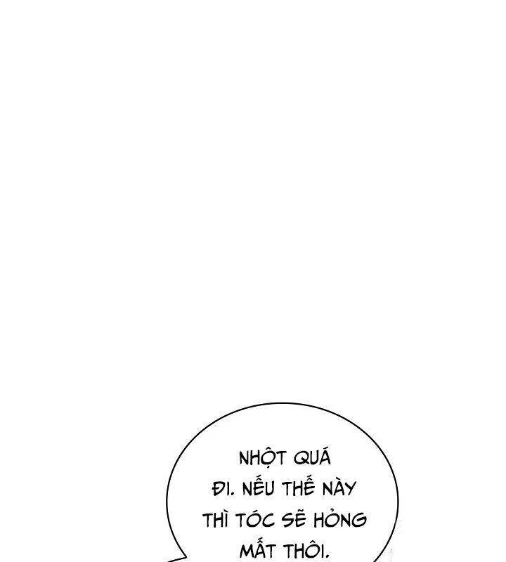 Sống Như Một Diễn Viên Chapter 89 - Trang 2