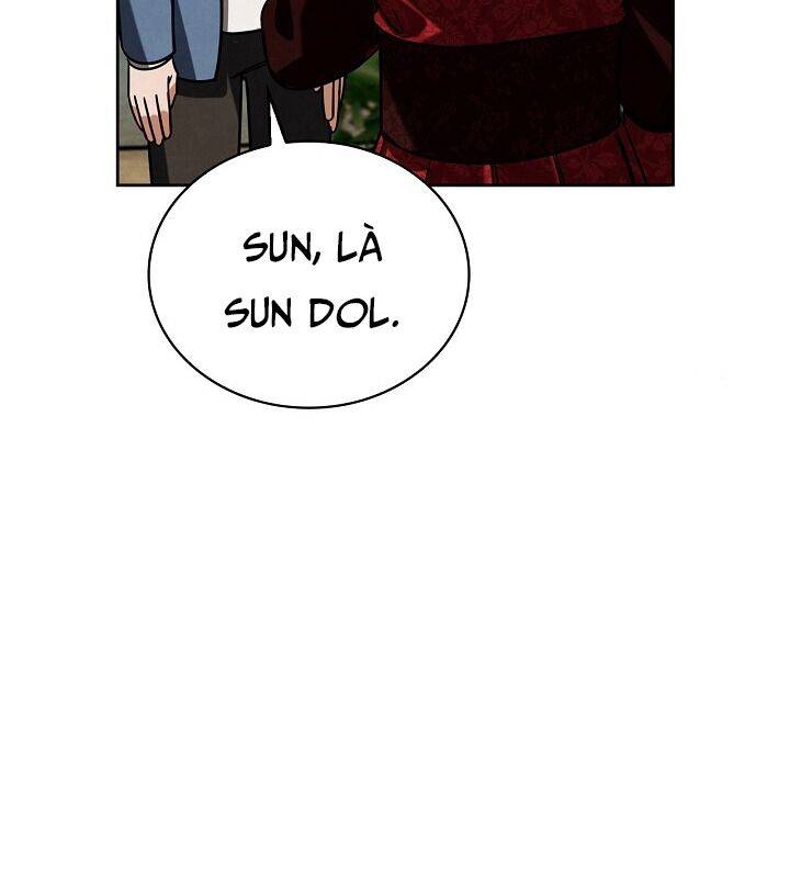 Sống Như Một Diễn Viên Chapter 89 - Trang 2