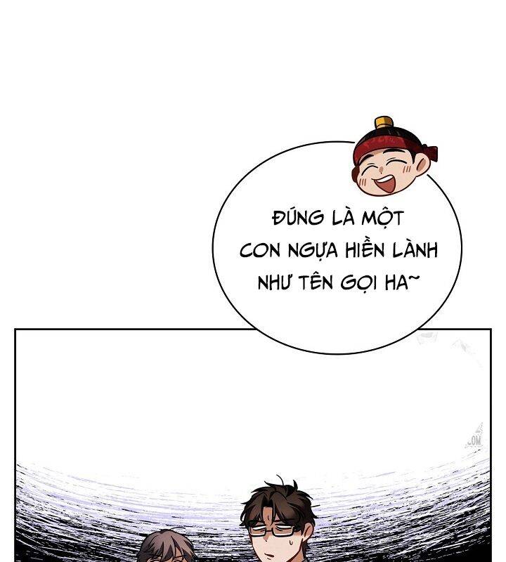 Sống Như Một Diễn Viên Chapter 89 - Trang 2