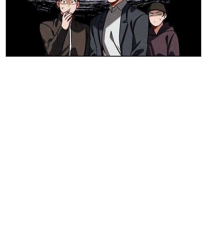 Sống Như Một Diễn Viên Chapter 89 - Trang 2