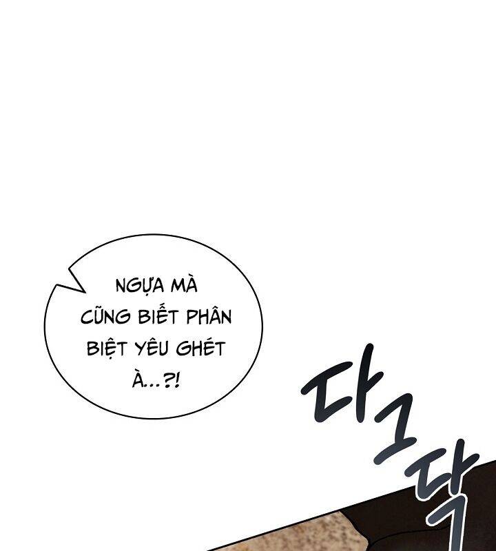 Sống Như Một Diễn Viên Chapter 89 - Trang 2