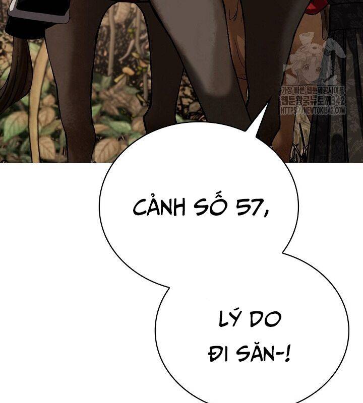 Sống Như Một Diễn Viên Chapter 89 - Trang 2