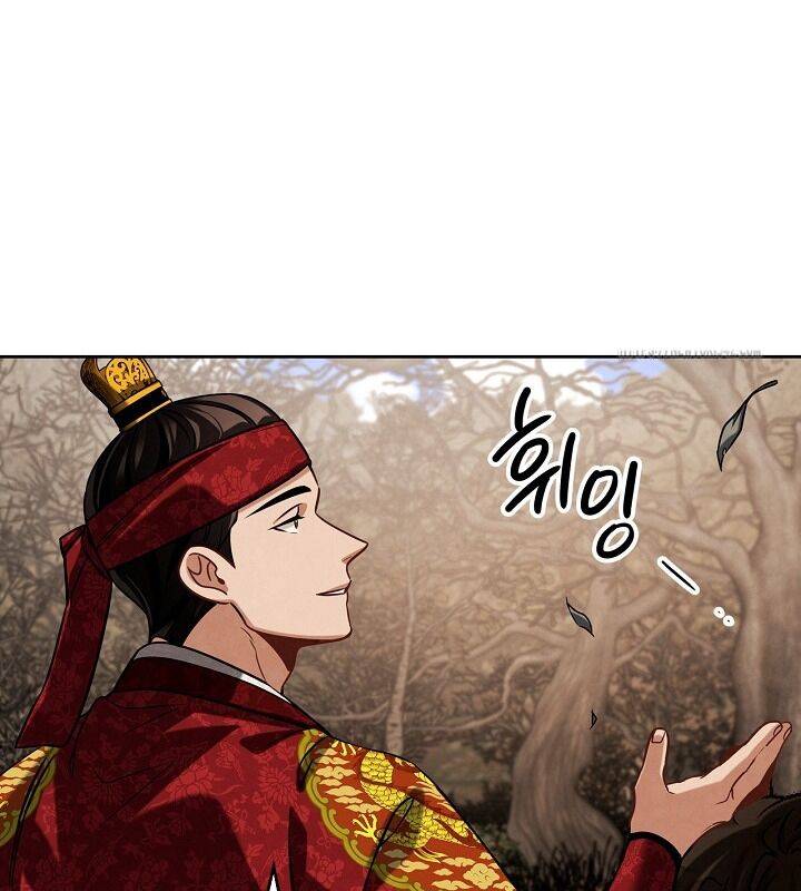 Sống Như Một Diễn Viên Chapter 89 - Trang 2