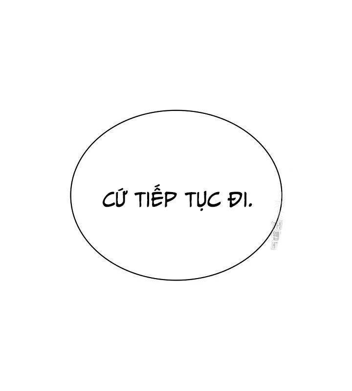 Sống Như Một Diễn Viên Chapter 90 - Trang 2