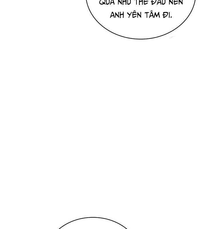 Sống Như Một Diễn Viên Chapter 90 - Trang 2