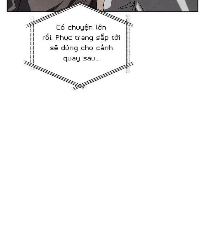 Sống Như Một Diễn Viên Chapter 91 - Trang 2