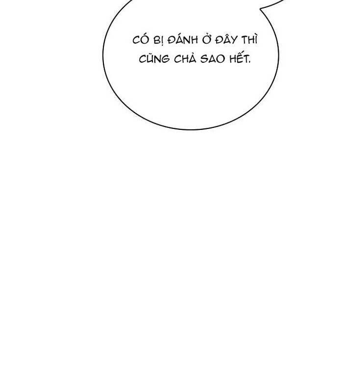 Sống Như Một Diễn Viên Chapter 93 - Trang 2