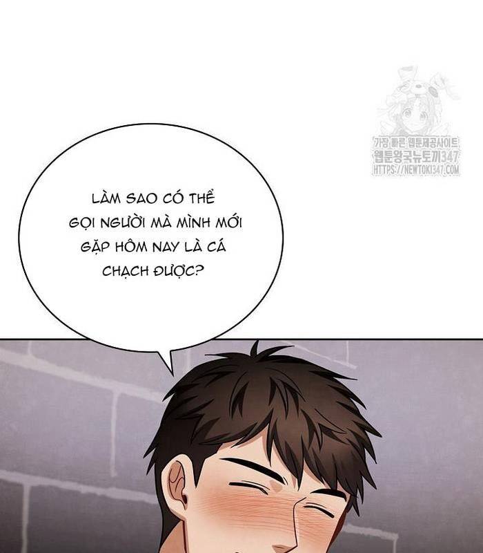 Sống Như Một Diễn Viên Chapter 93 - Trang 2