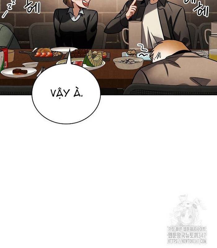 Sống Như Một Diễn Viên Chapter 93 - Trang 2