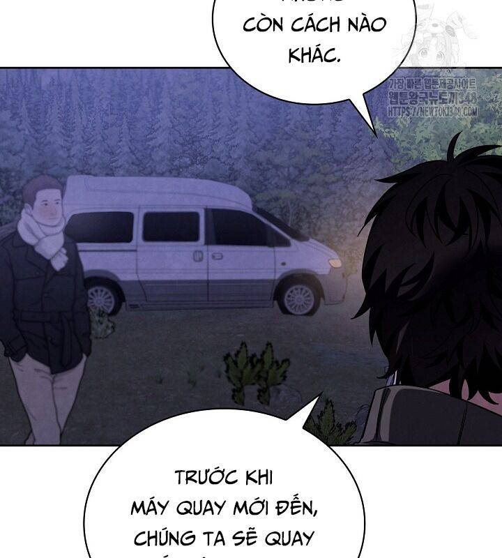 Sống Như Một Diễn Viên Chapter 94 - Trang 2