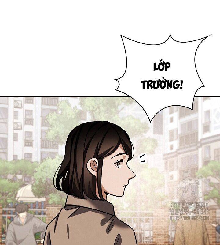 Sống Như Một Diễn Viên Chapter 94 - Trang 2