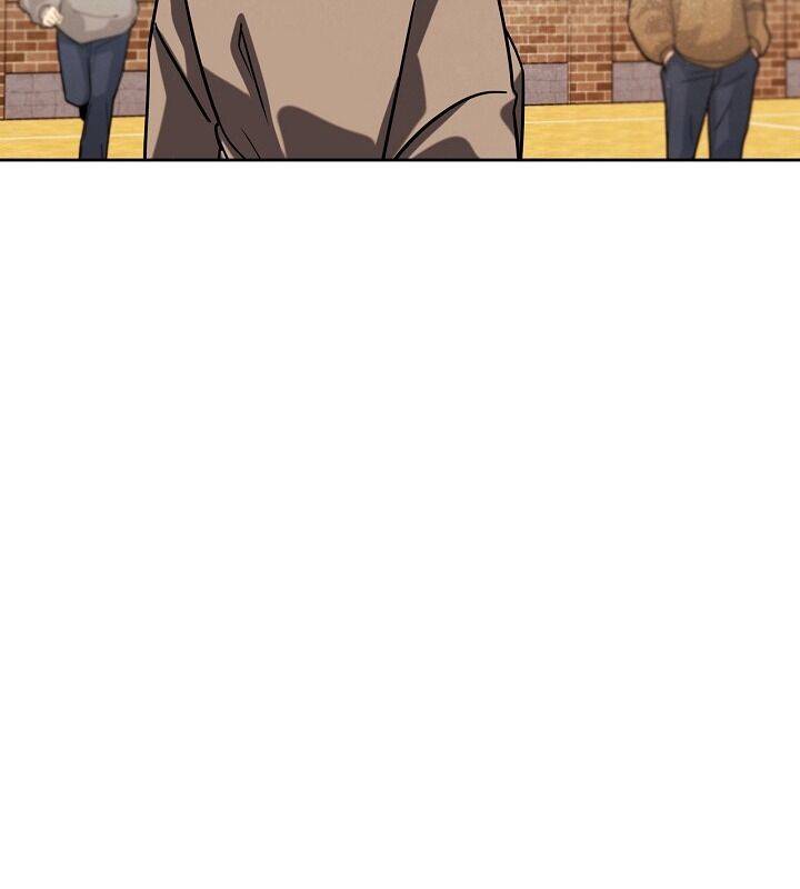 Sống Như Một Diễn Viên Chapter 94 - Trang 2