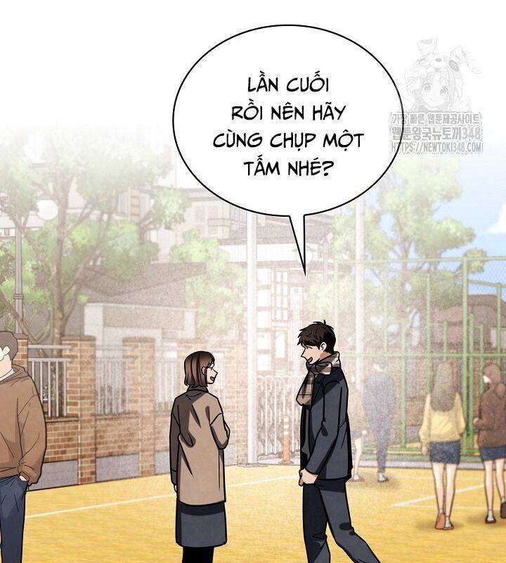 Sống Như Một Diễn Viên Chapter 94 - Trang 2