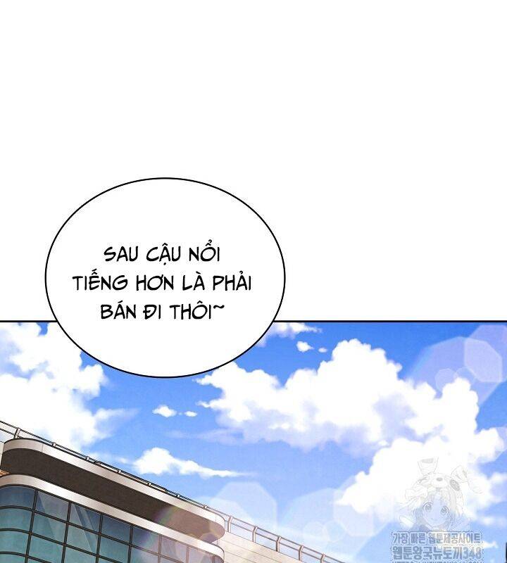 Sống Như Một Diễn Viên Chapter 94 - Trang 2