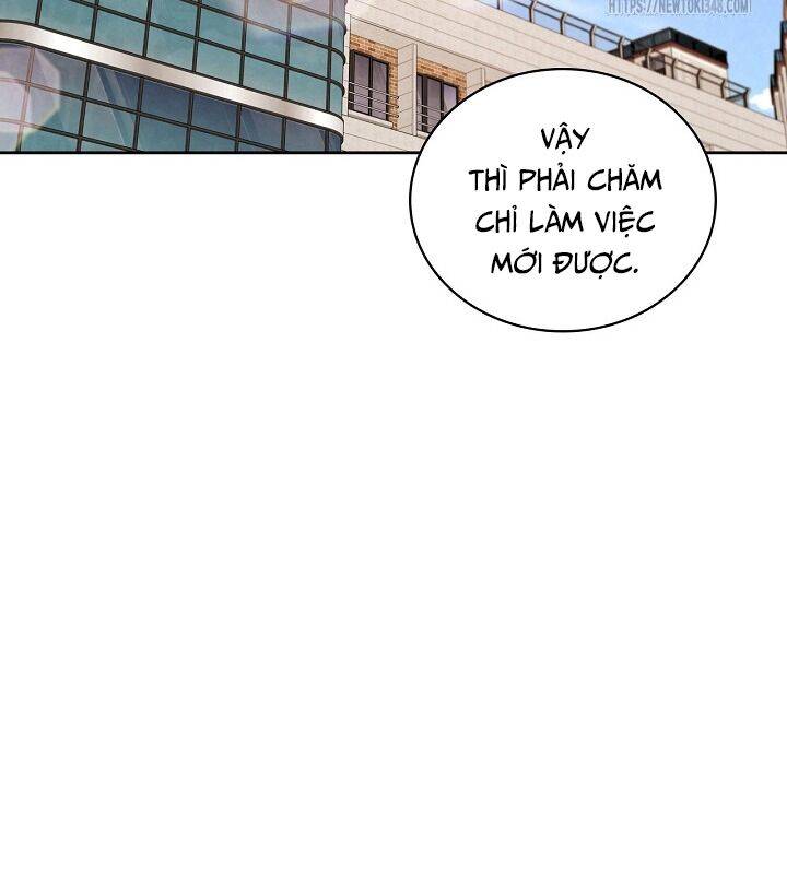 Sống Như Một Diễn Viên Chapter 94 - Trang 2