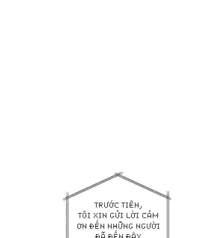 Sống Như Một Diễn Viên Chapter 94 - Trang 2