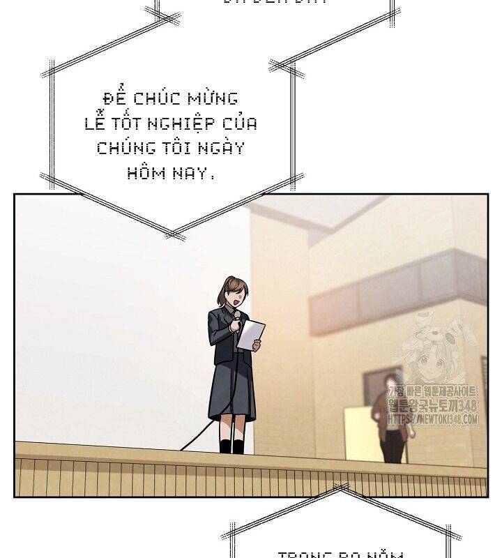 Sống Như Một Diễn Viên Chapter 94 - Trang 2