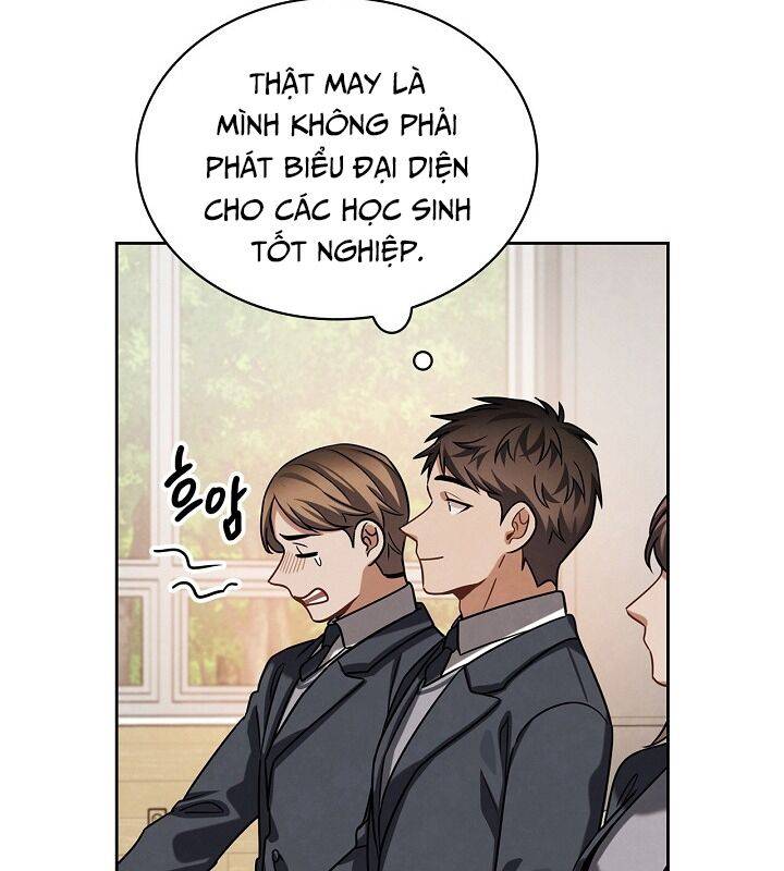 Sống Như Một Diễn Viên Chapter 94 - Trang 2