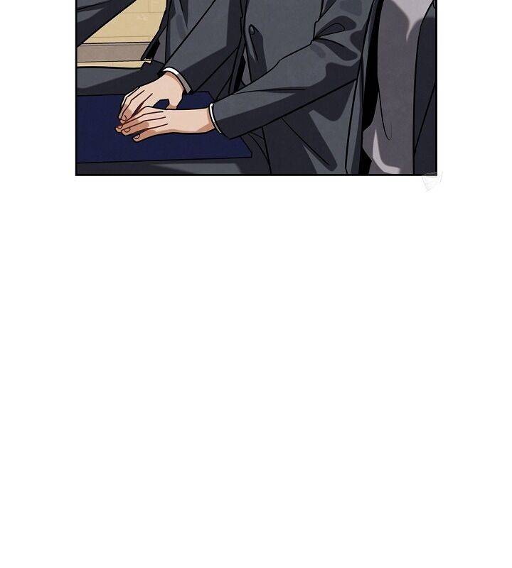 Sống Như Một Diễn Viên Chapter 94 - Trang 2