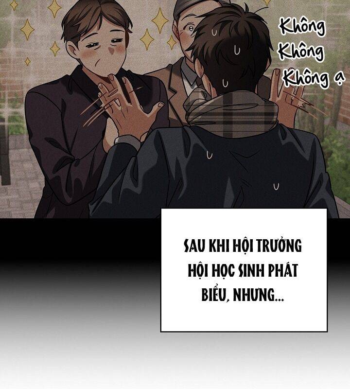 Sống Như Một Diễn Viên Chapter 94 - Trang 2