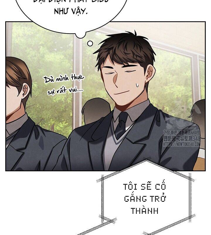 Sống Như Một Diễn Viên Chapter 94 - Trang 2