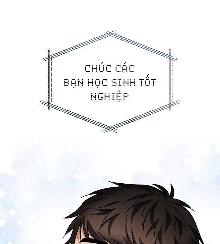 Sống Như Một Diễn Viên Chapter 94 - Trang 2