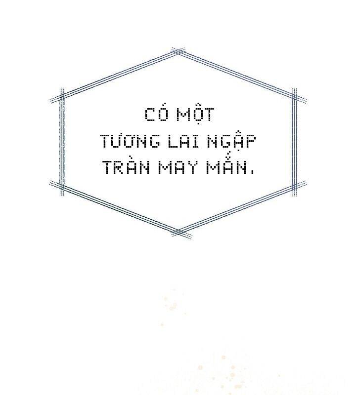 Sống Như Một Diễn Viên Chapter 94 - Trang 2