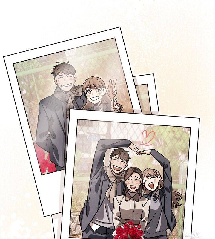 Sống Như Một Diễn Viên Chapter 94 - Trang 2