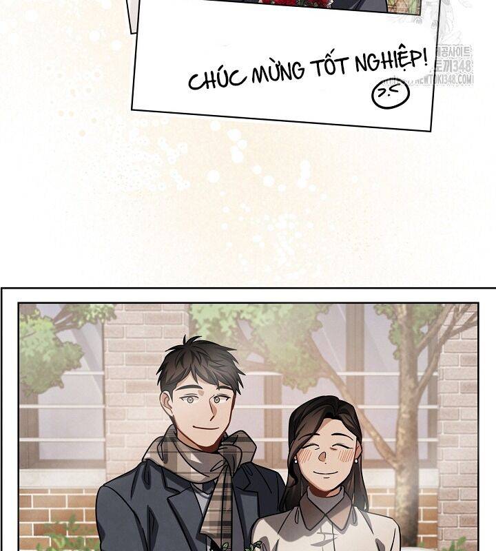 Sống Như Một Diễn Viên Chapter 94 - Trang 2