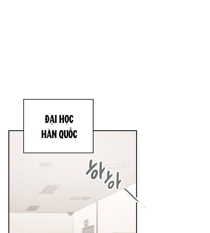 Sống Như Một Diễn Viên Chapter 94 - Trang 2