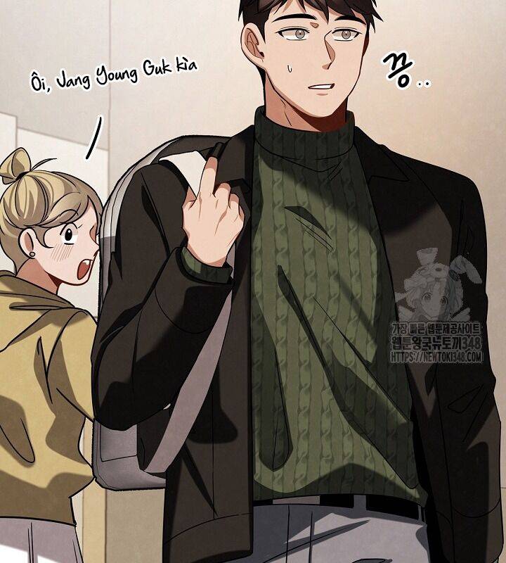 Sống Như Một Diễn Viên Chapter 94 - Trang 2