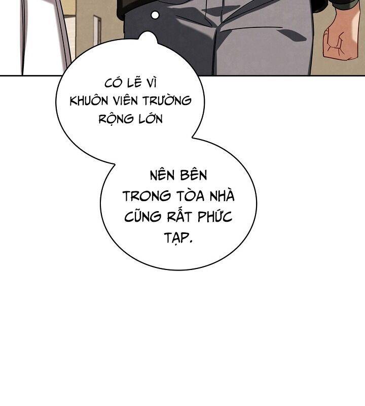 Sống Như Một Diễn Viên Chapter 94 - Trang 2