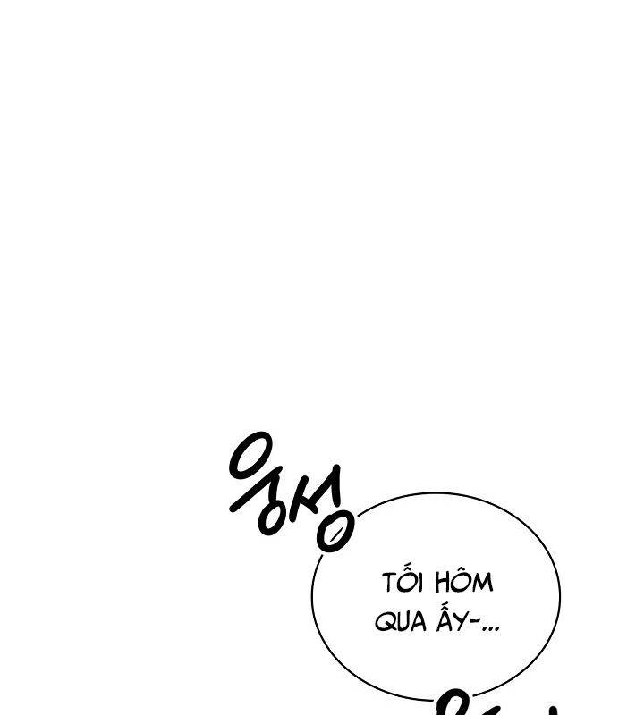 Sống Như Một Diễn Viên Chapter 94 - Trang 2