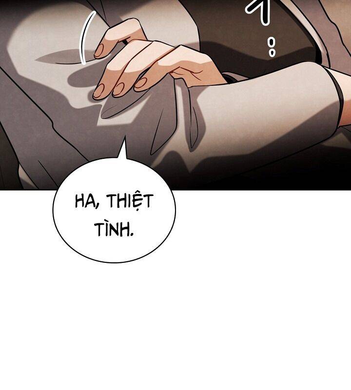 Sống Như Một Diễn Viên Chapter 94 - Trang 2