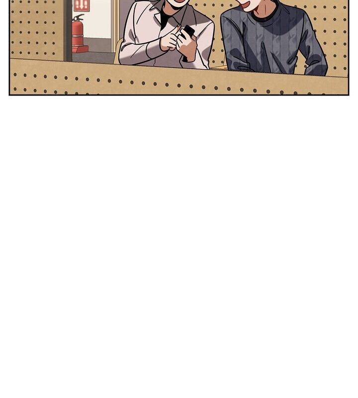 Sống Như Một Diễn Viên Chapter 94 - Trang 2