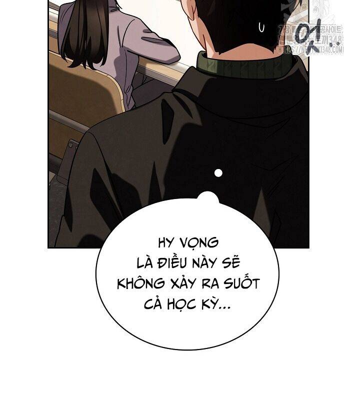 Sống Như Một Diễn Viên Chapter 94 - Trang 2