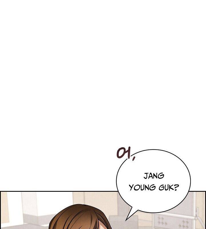 Sống Như Một Diễn Viên Chapter 94 - Trang 2