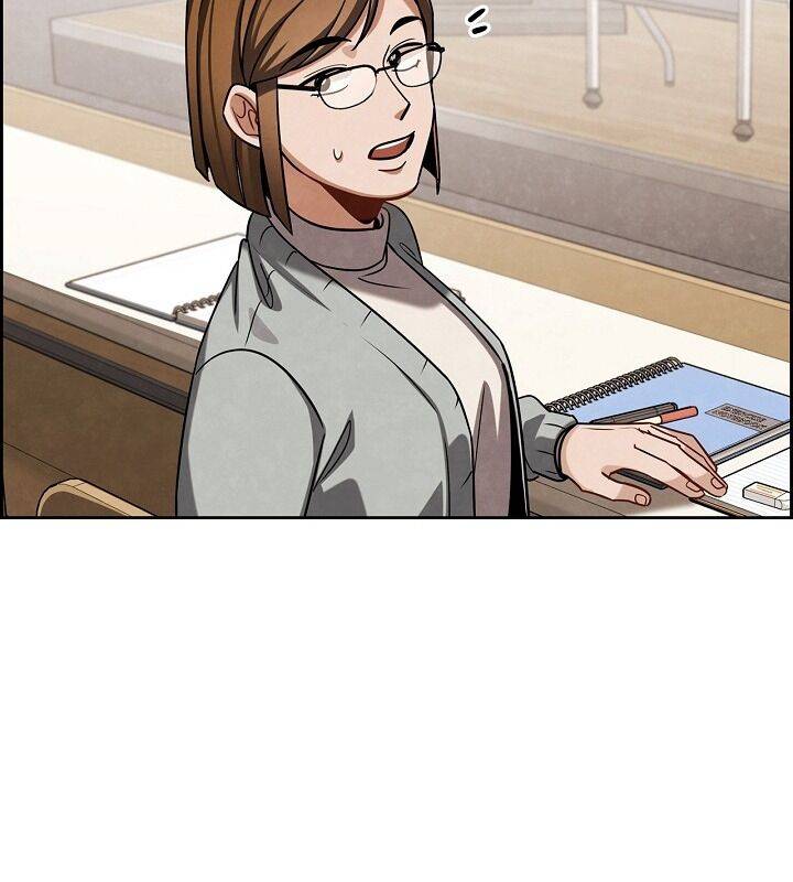 Sống Như Một Diễn Viên Chapter 94 - Trang 2