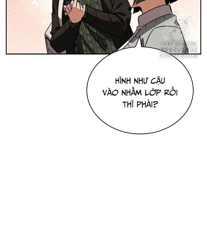 Sống Như Một Diễn Viên Chapter 94 - Trang 2