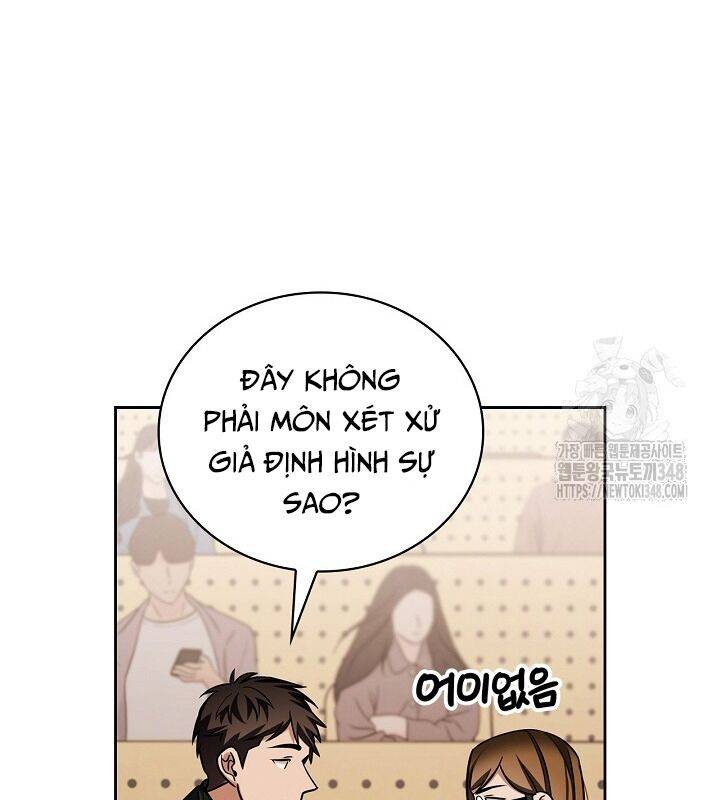 Sống Như Một Diễn Viên Chapter 94 - Trang 2