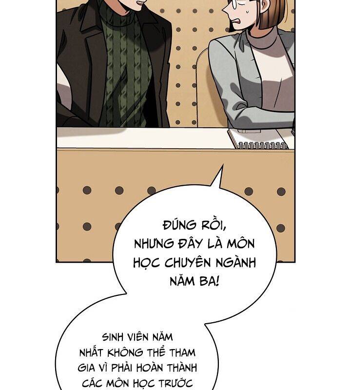 Sống Như Một Diễn Viên Chapter 94 - Trang 2