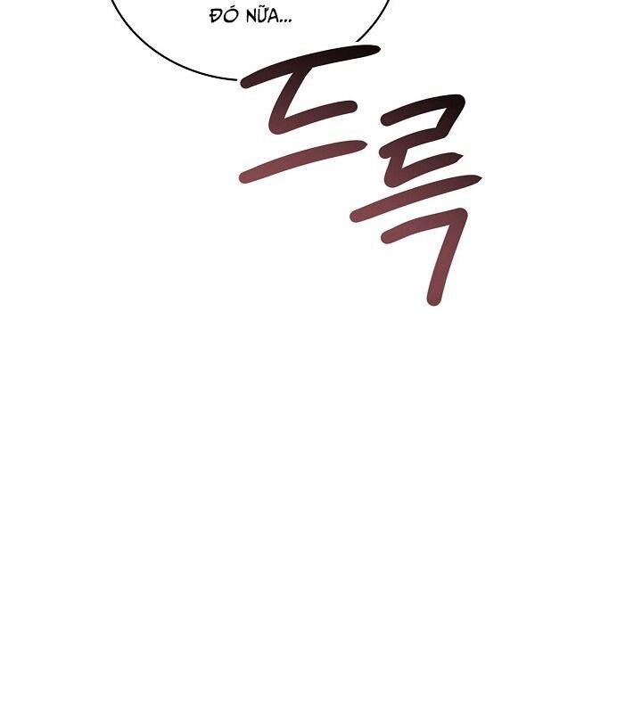 Sống Như Một Diễn Viên Chapter 94 - Trang 2