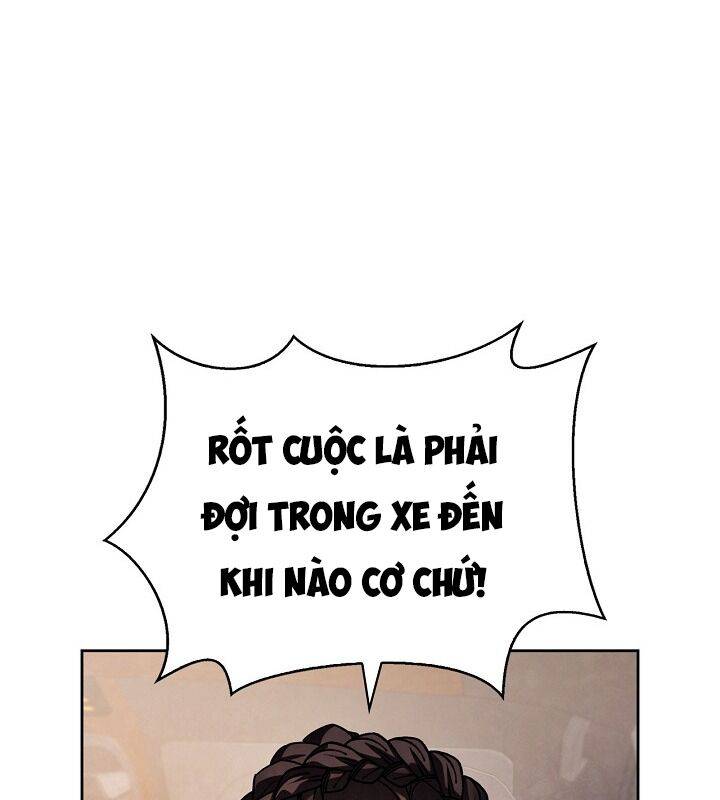 Sống Như Một Diễn Viên Chapter 94 - Trang 2