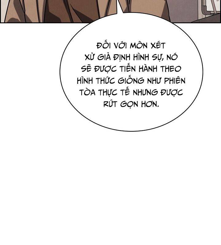 Sống Như Một Diễn Viên Chapter 94 - Trang 2