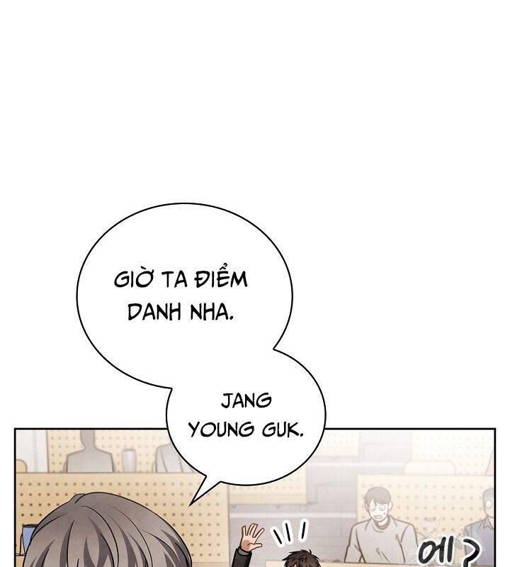 Sống Như Một Diễn Viên Chapter 94 - Trang 2