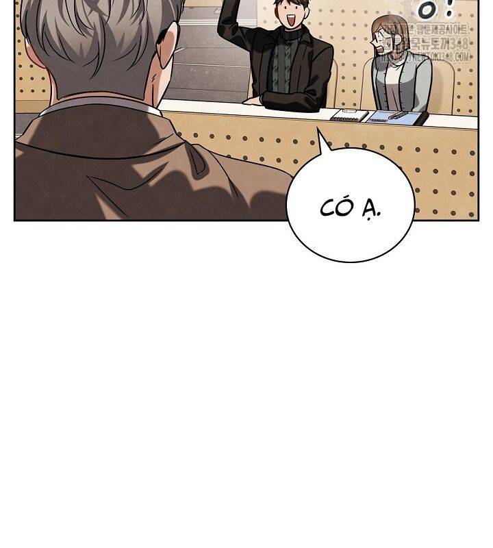 Sống Như Một Diễn Viên Chapter 94 - Trang 2