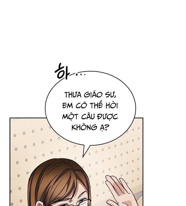 Sống Như Một Diễn Viên Chapter 94 - Trang 2